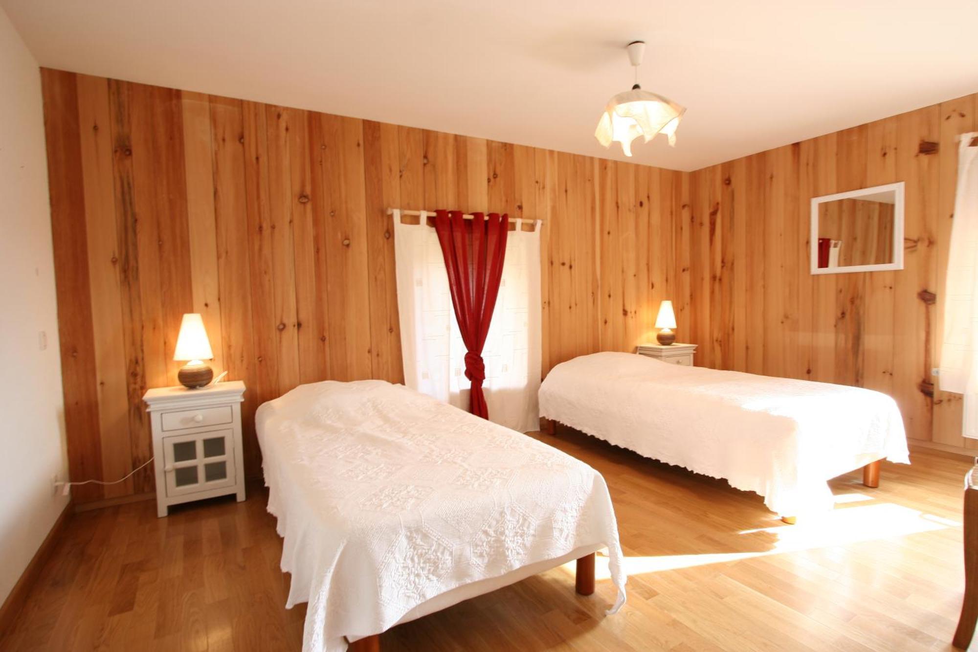 Auberge Du Ruxelier 3* Cheniménil