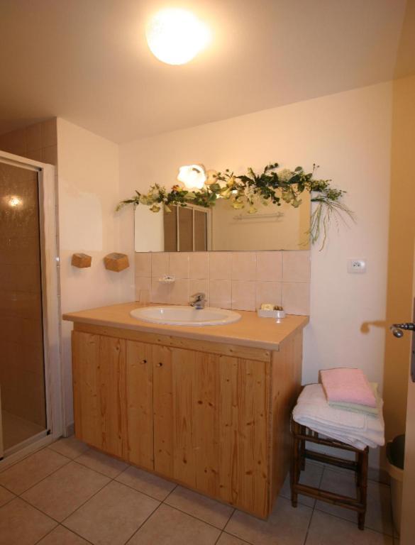 Hotel Auberge Du Ruxelier Cheniménil
