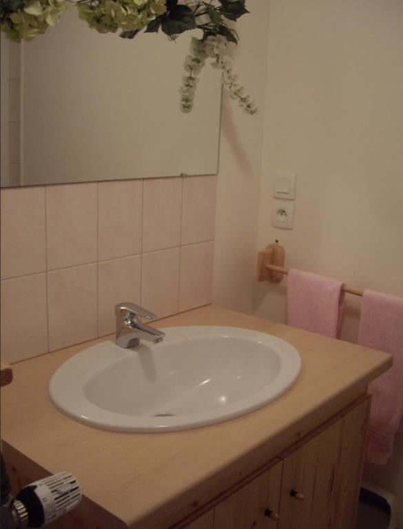 Auberge Du Ruxelier 3* Cheniménil